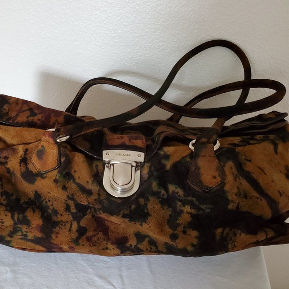 ******** SOLD ************ - Picture 3 of 10